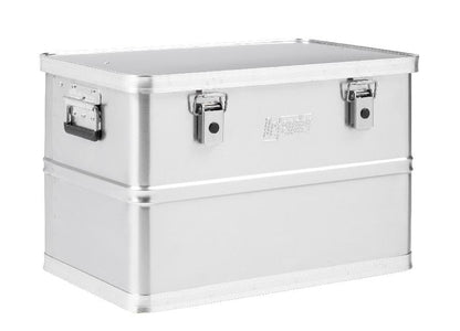 Defender KA44-018