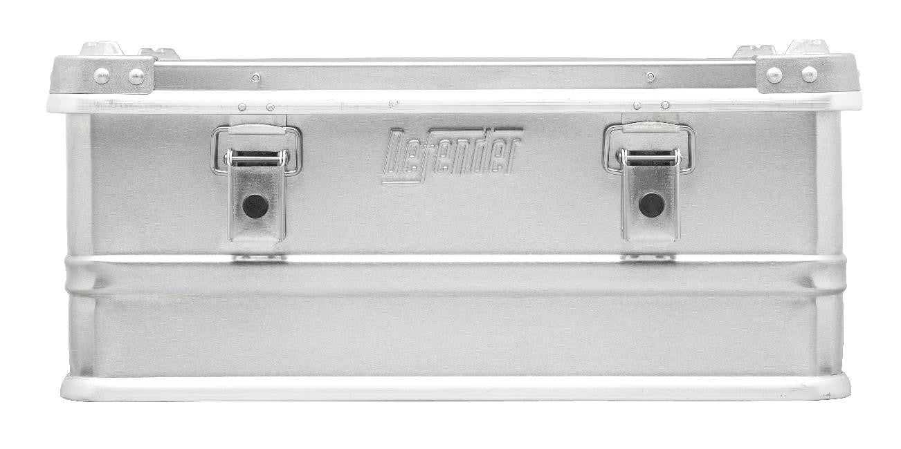 Defender KA64-003