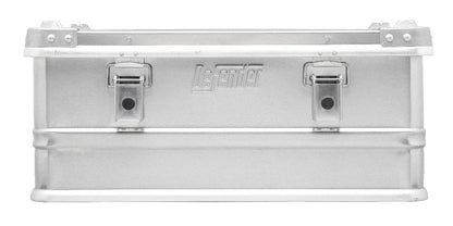 Defender KA64-003