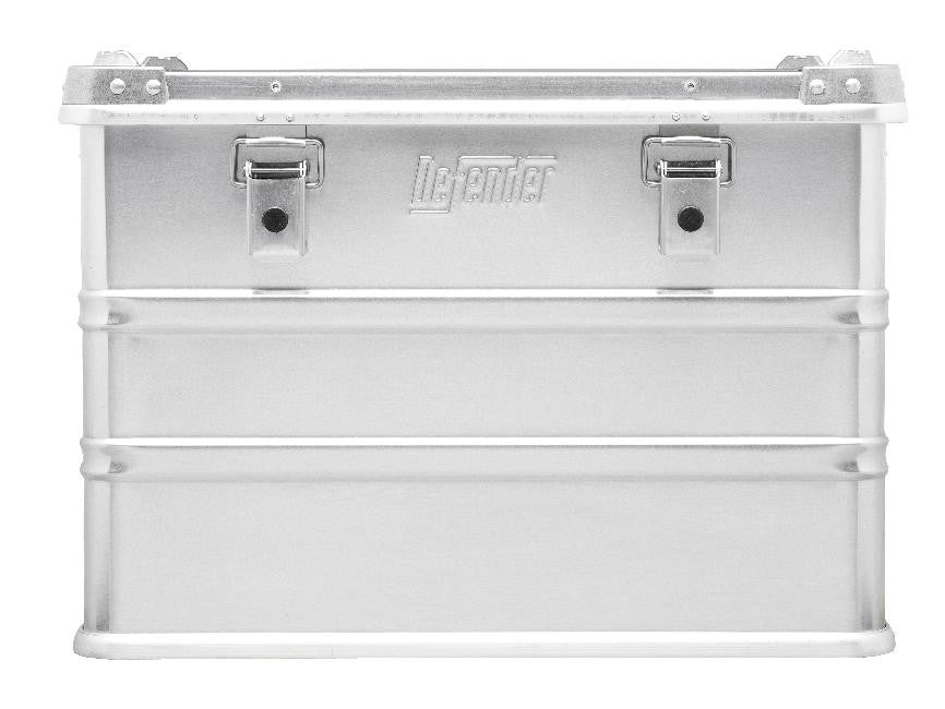 Defender KA64-005