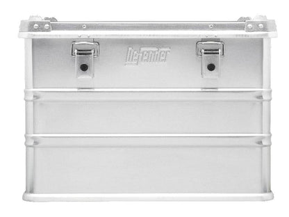 Defender KA64-005