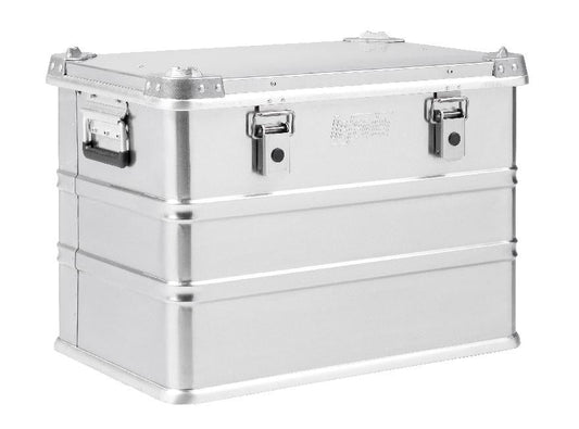Defender KA64-005