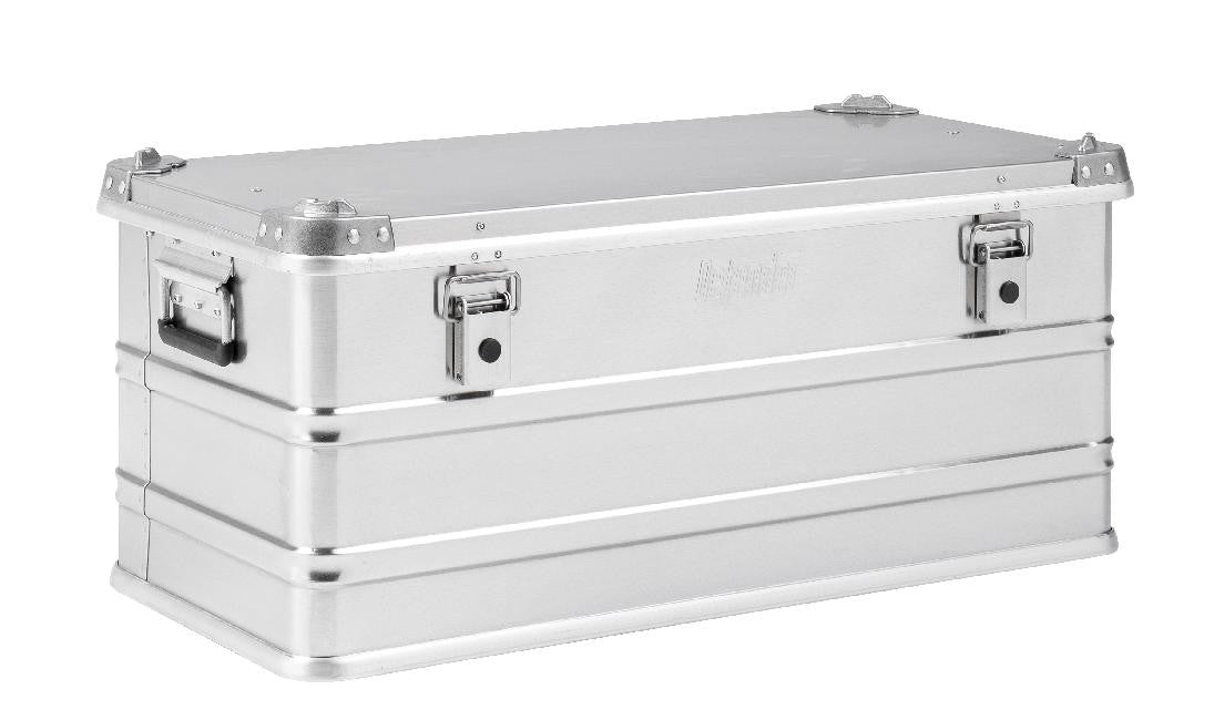 Defender KA64-009