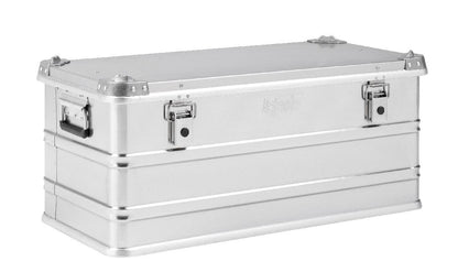 Defender KA64-009