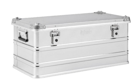 Defender KA64-009