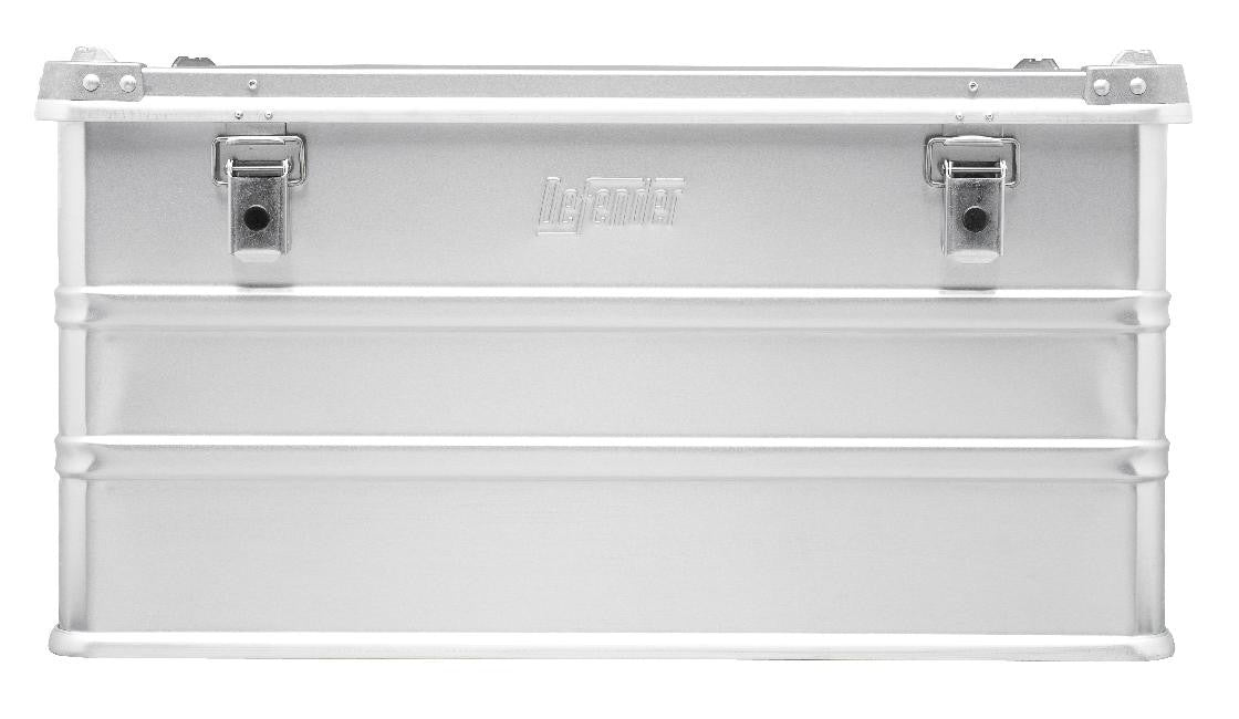Defender KA64-010