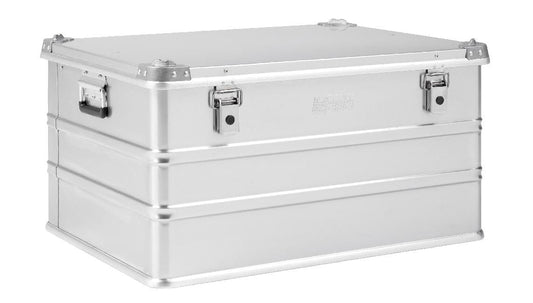 Defender KA64-010