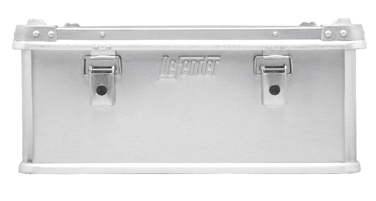 Defender KA74-006