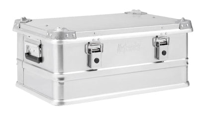 Defender KA74 - 003 - Nomad