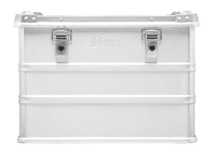 Defender KA74 - 005 - Nomad