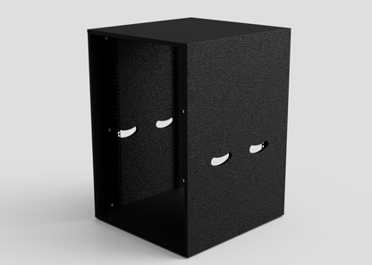 13U Standard Rack Sleeve