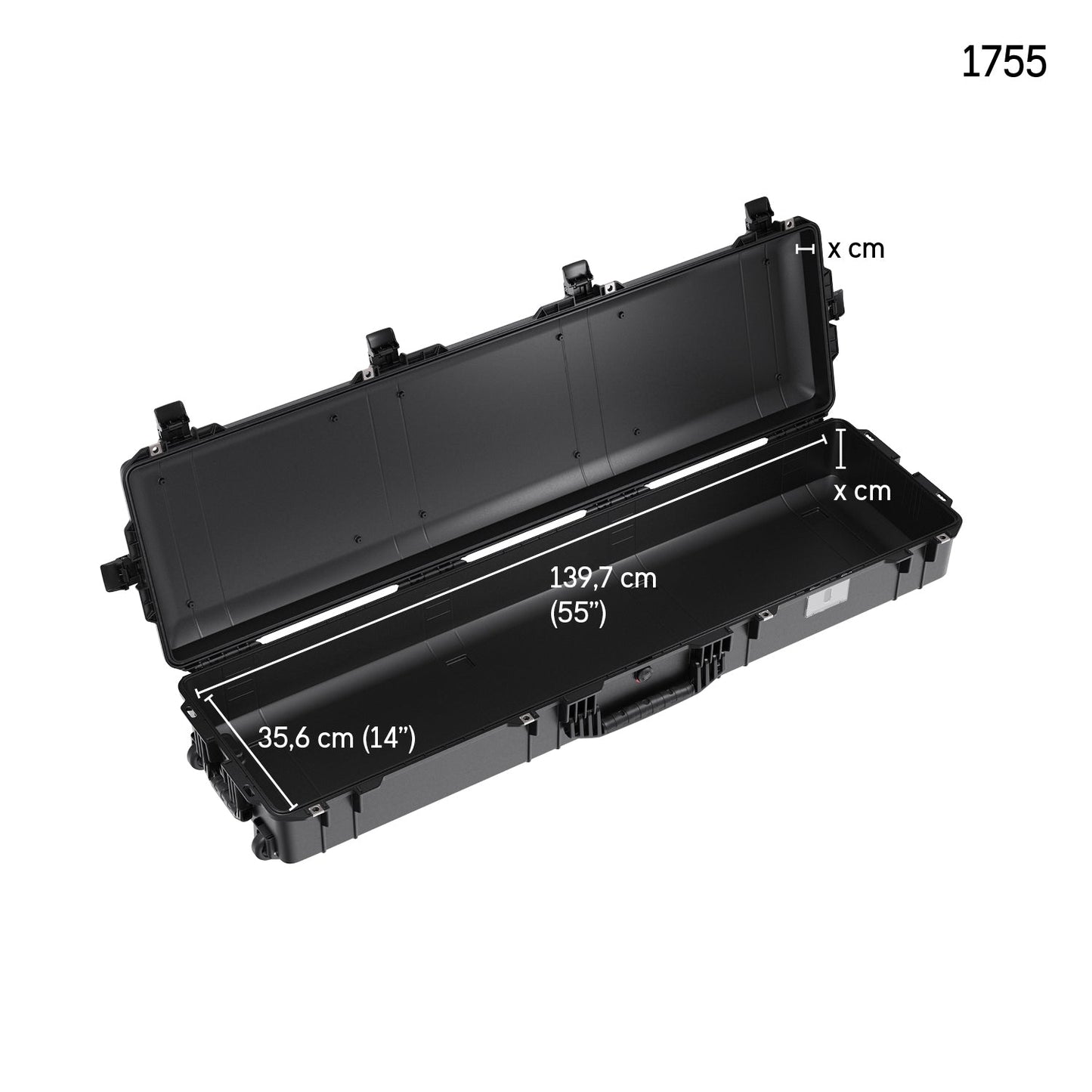 1755PA-7