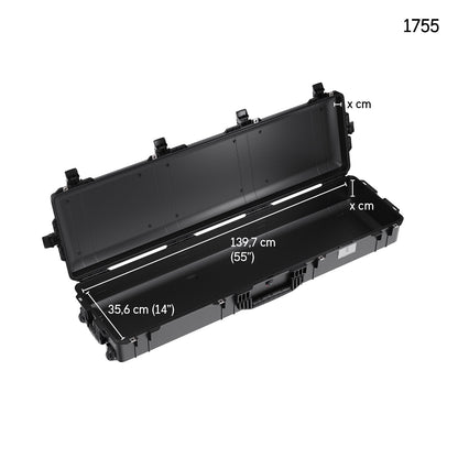 1755PA-7