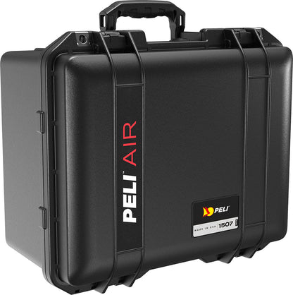 1507PA-7