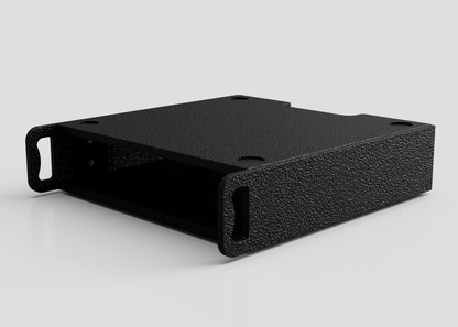 2U Standard Rack Sleeve