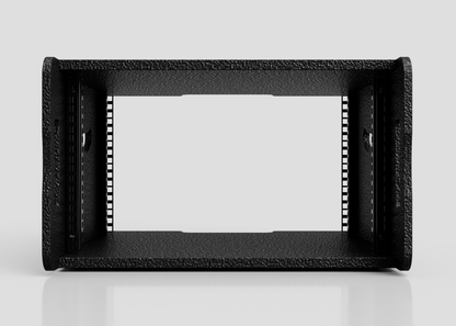 8U Standard Rack Sleeve