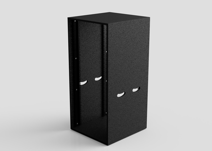 24U Standard Rack Sleeve