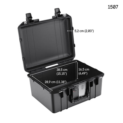 1507PA-4