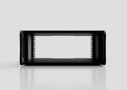 4U Standard Rack Sleeve