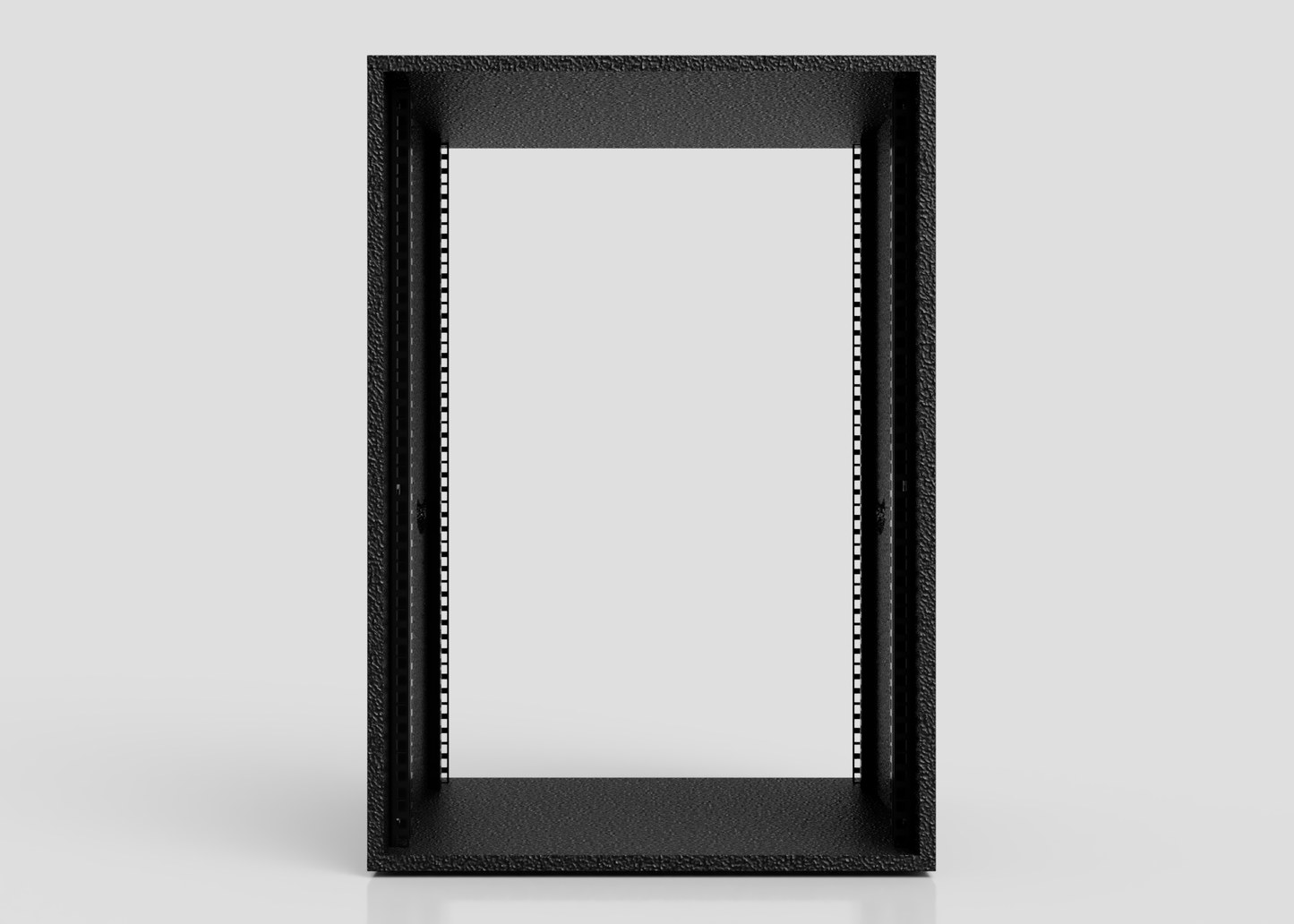 11U Standard Rack Sleeve