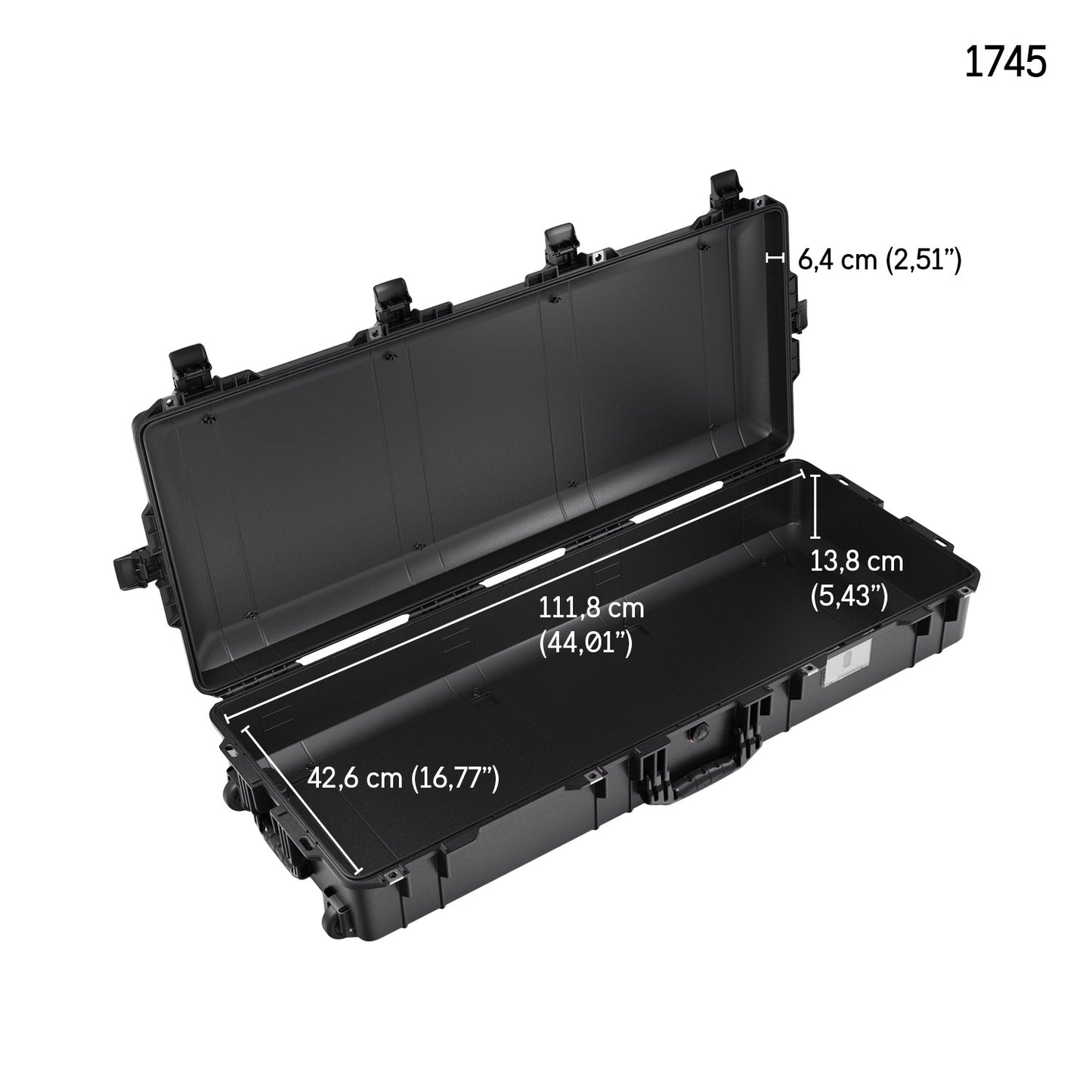 1745PA-5