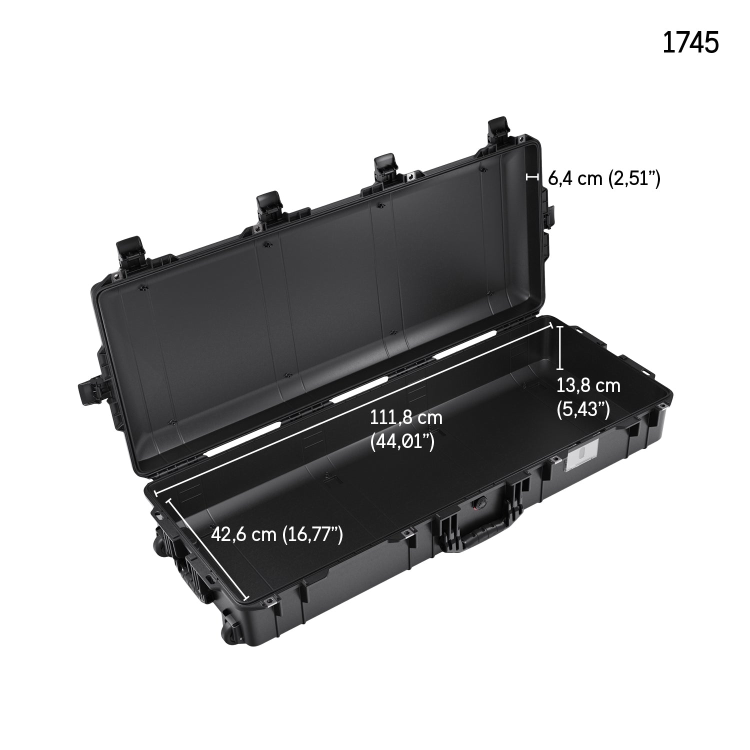1745PA-5