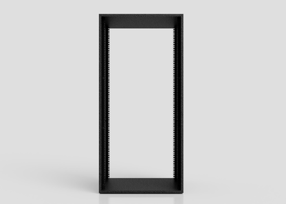 24U Standard Rack Sleeve