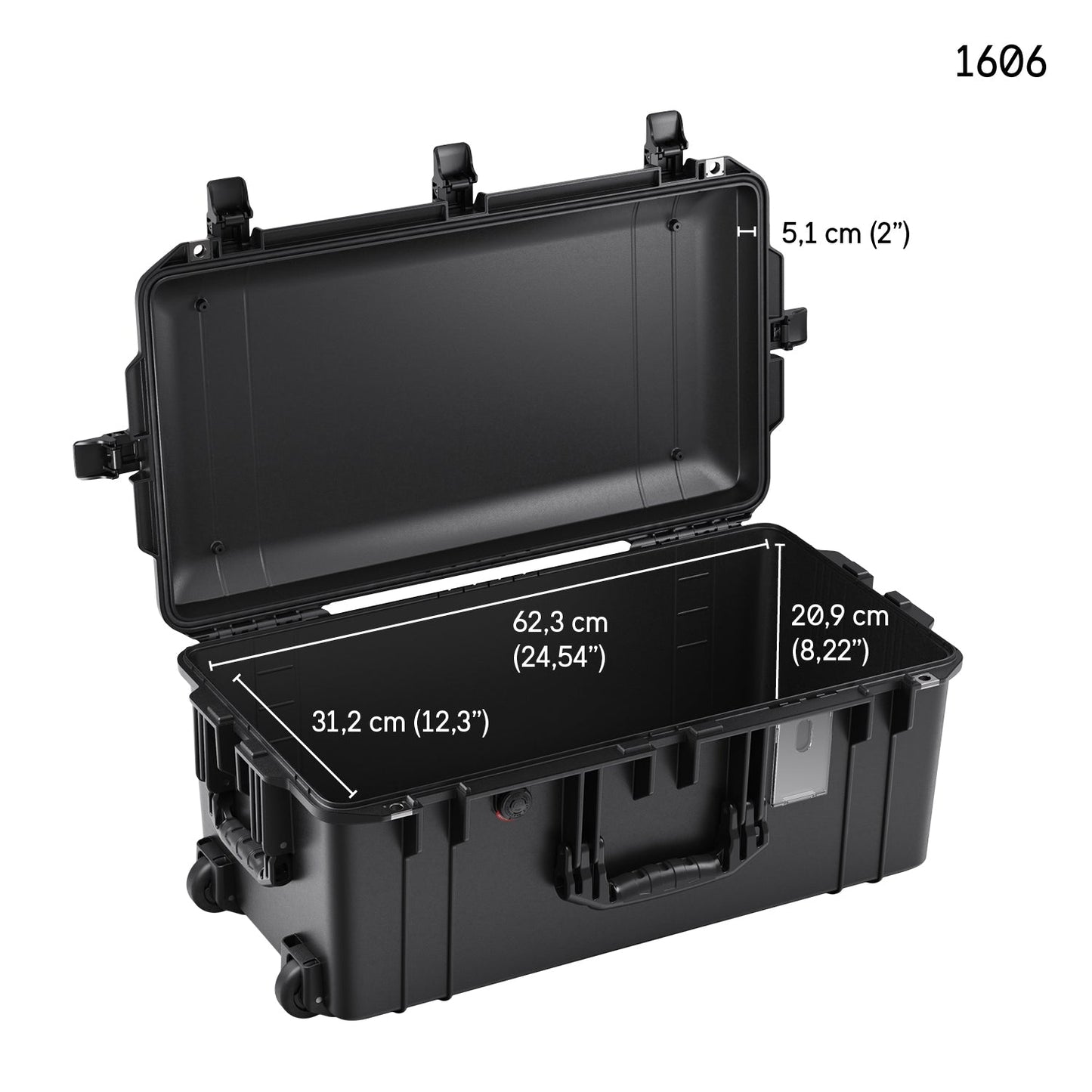 1606PA-8