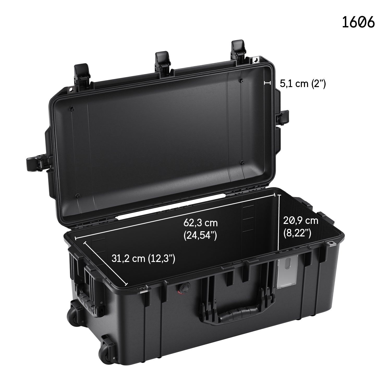 1606PA-8
