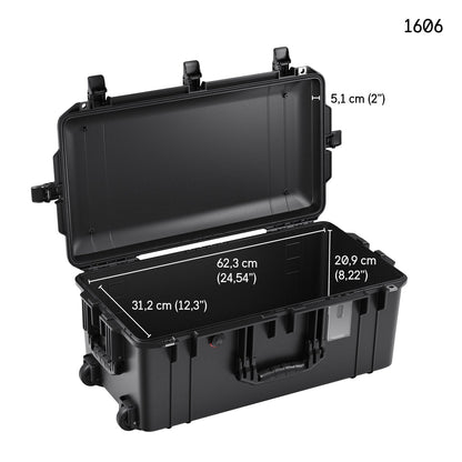 1606PA-8