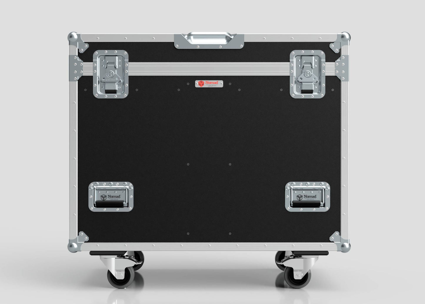 Dual Prolight Hybrid 300IP - Nomad