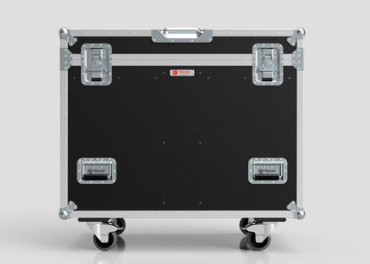 Dual Prolight Hybrid 300IP - Nomad