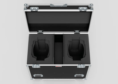 Dual Prolight Hybrid 300IP - Nomad