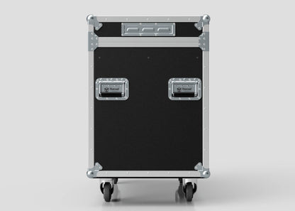 Dual Prolight Hybrid 300IP - Nomad