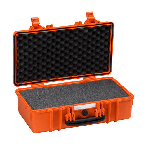 Explorer 5117