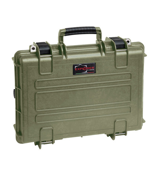 Explorer 4209HL