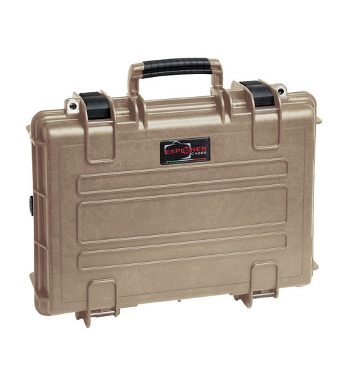 Explorer 4209HL