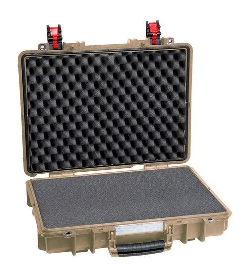 Explorer 4209HL
