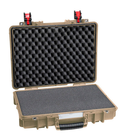 Explorer 4209HL