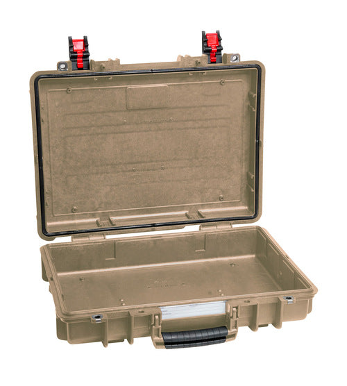Explorer 4209HL