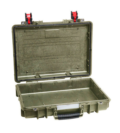 Explorer 4209HL