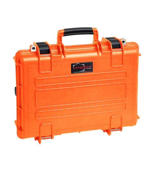 Explorer 4209HL