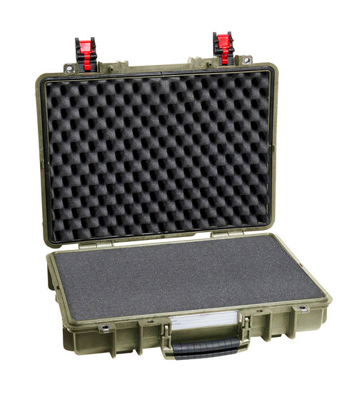 Explorer 4209HL