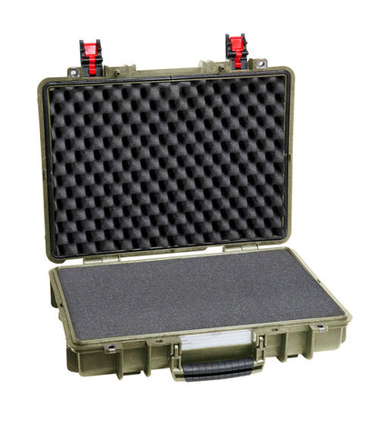 Explorer 4209HL