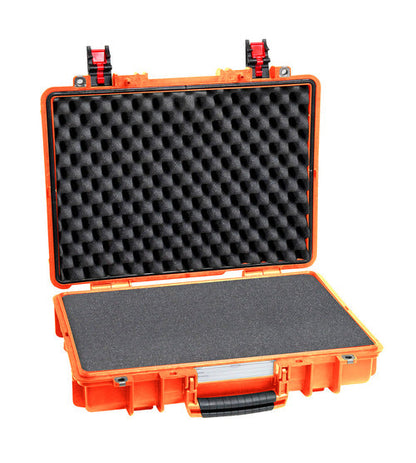Explorer 4209HL