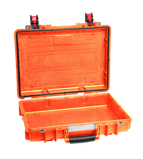 Explorer 4209HL