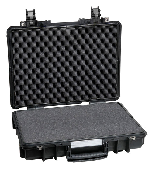 Explorer 4209HL