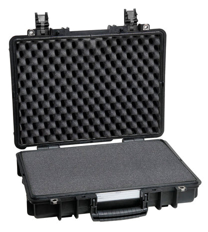 Explorer 4209HL
