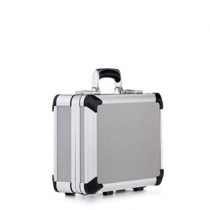 Exclusive 93400 - Nomad