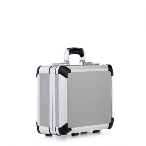 Exclusive 93400 - Nomad
